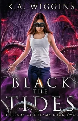 Čierne prílivy - Black the Tides