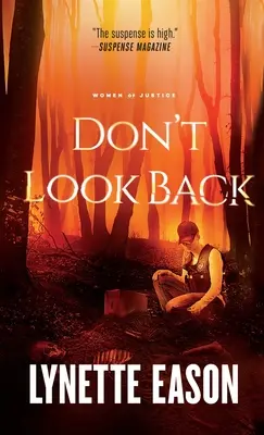 Neohliadaj sa späť - Don't Look Back