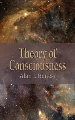Teória vedomia - Theory of Consciousness