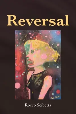 Zvrat - Reversal