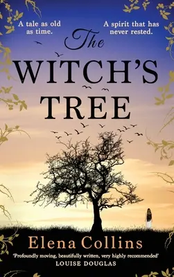 Čarodejnícky strom - The Witch's Tree