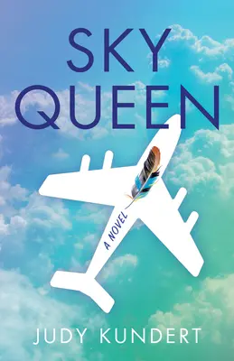 Kráľovná neba - Sky Queen