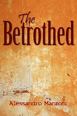 Snúbenci - The Betrothed