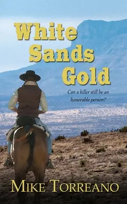 Zlato Bielych pieskov - White Sands Gold
