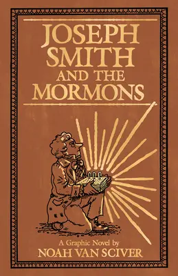 Joseph Smith a mormóni - Joseph Smith and the Mormons