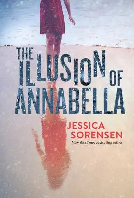 Ilúzia Annabelly - The Illusion of Annabella