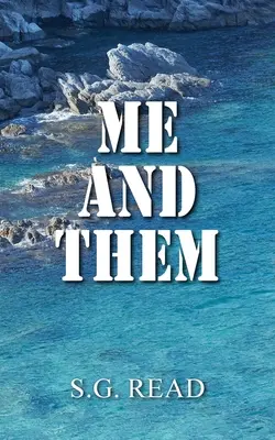 Ja a oni - Me and Them