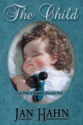 Dieťa - The Child