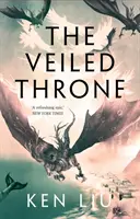 Zahalený trón - Veiled Throne