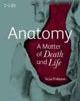 Anatómia - Otázka smrti a života - Anatomy - A Matter of Death and Life