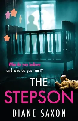 Nevlastný syn - The Stepson