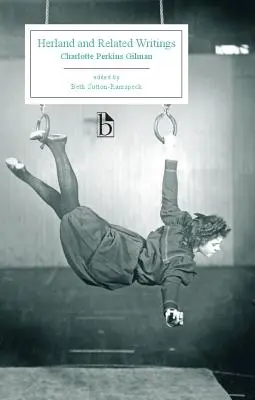Herland a súvisiace spisy - Herland and Related Writings