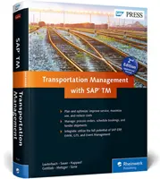 Riadenie dopravy so systémom SAP TM - Transportation Management with SAP TM