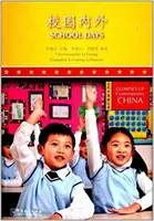 Školské dni - School Days