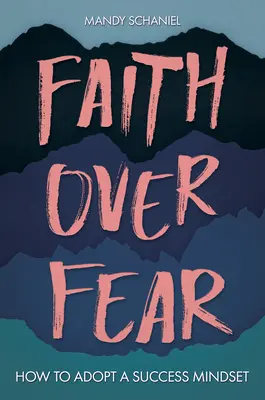 Viera nad strachom - Faith Over Fear