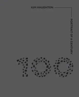 Portrét storočia - Portrait of a Century