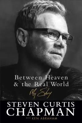 Medzi nebom a skutočným svetom - Between Heaven and the Real World