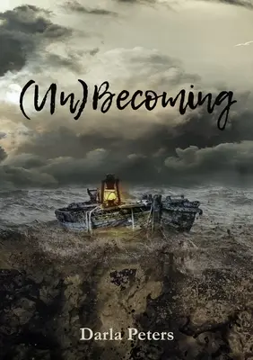 (Ne)stať sa - (Un)Becoming