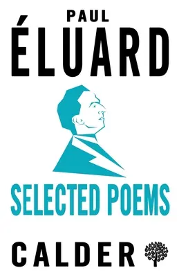 Vybrané básne: luard - Selected Poems: luard