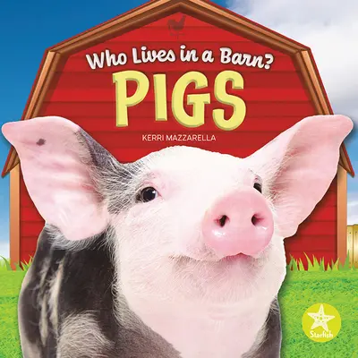 Ošípané - Pigs