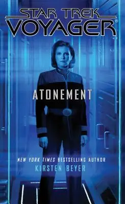 Pokánie - Atonement