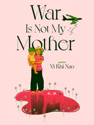 Vojna nie je moja matka - War Is Not My Mother