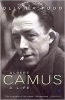 Albert Camus - Život - Albert Camus - A Life