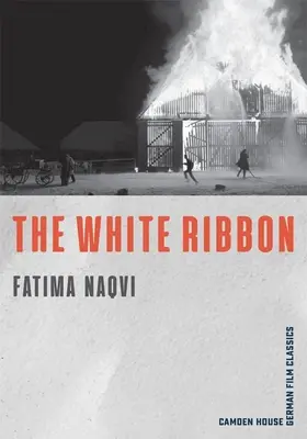 Biela stuha - The White Ribbon