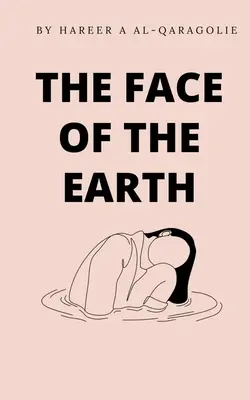 Tvár Zeme - The Face of the Earth