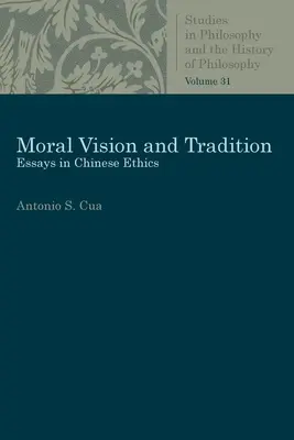 Morálna vízia a tradícia - Moral Vision and Tradition