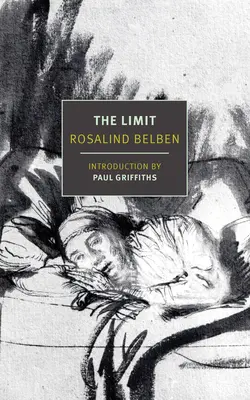 Limit - The Limit