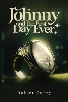 Johnny a najlepší deň na svete - Johnny and the Best Day Ever