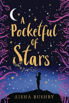 Plné vrecká hviezd - A Pocketful of Stars