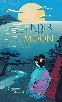 Pod mesiacom - Under the Moon