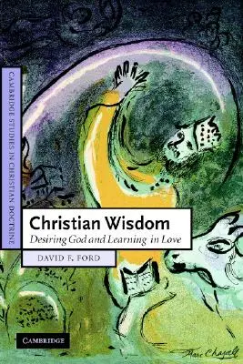 Kresťanská múdrosť - Christian Wisdom