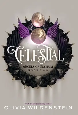 Nebeská - Celestial