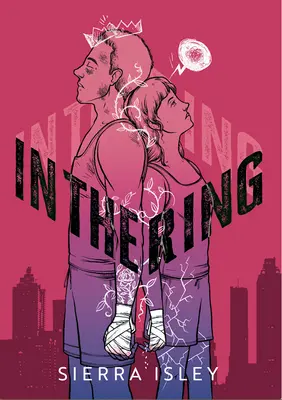 V kruhu - In the Ring