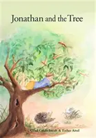 Jonatán a strom - Jonathan and the Tree