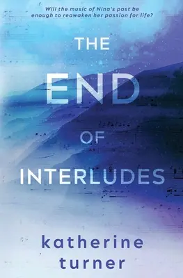 Koniec intermezz - The End of Interludes
