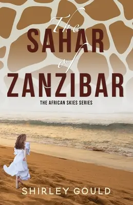 Sahar zo Zanzibaru - The Sahar of Zanzibar