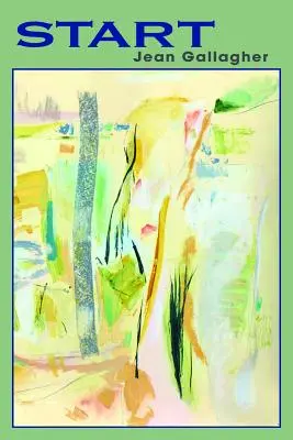 Začni: Diel 27 - Start: Volume 27