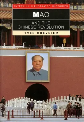 Mao a čínska revolúcia - Mao and the Chinese Revolution