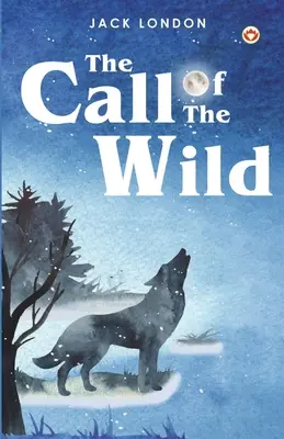 Volanie divočiny - The Call of the Wild