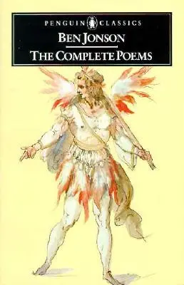 Kompletné básne - Complete Poems