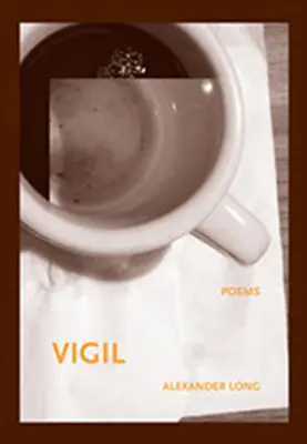 Vigília - Vigil