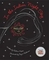 Na indickej nočnej oblohe - In the Indian Night Sky