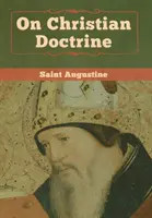 O kresťanskej náuke - On Christian Doctrine