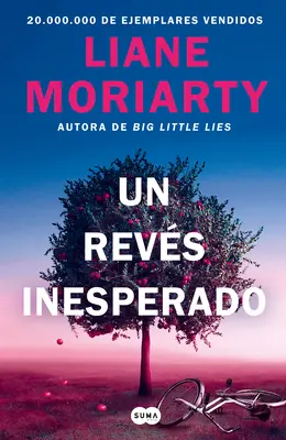 Un Revs Inesperado / Jablká nikdy nepadajú - Un Revs Inesperado / Apples Never Fall
