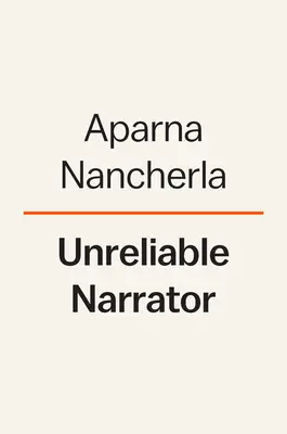 Nespoľahlivý rozprávač: Ja, ja a syndróm podvodníka - Unreliable Narrator: Me, Myself, and Impostor Syndrome