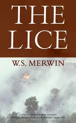 Vši - The Lice